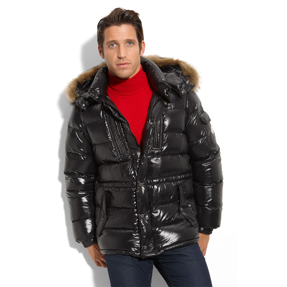 moncler outlet sito ufficiale